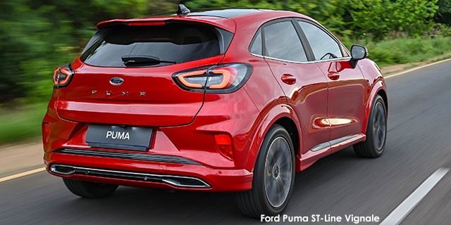 Ford Puma 1.0T ST-Line Vignale Ford-Puma_121-ST-Line-Vignale--2023.11-za.jpg