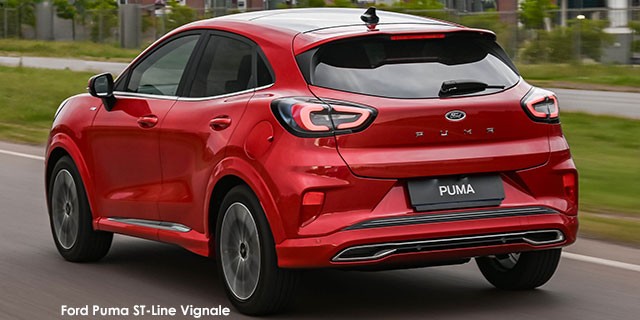 Ford Puma 1.0T ST-Line Vignale Ford-Puma_122-ST-Line-Vignale--2023.11-za.jpg