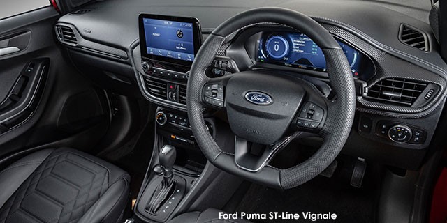 Ford Puma 1.0T ST-Line Vignale Ford-Puma_144-ST-Line-Vignale--2023.11-za.jpg
