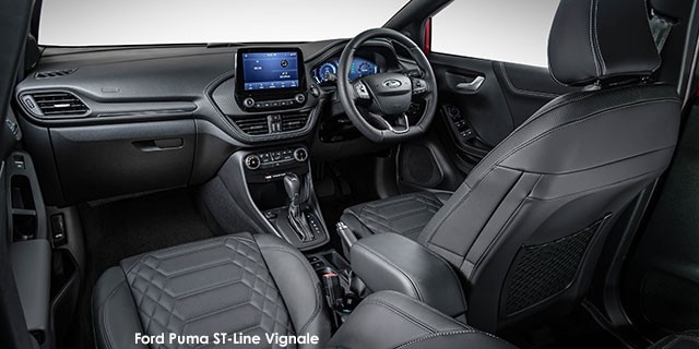 Ford Puma 1.0T ST-Line Vignale Ford-Puma_146-ST-Line-Vignale--2023.11-za.jpg