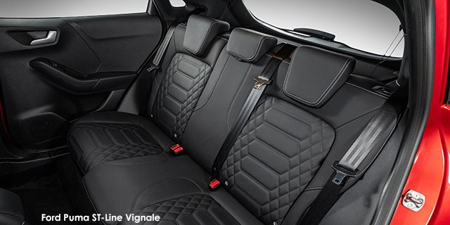 Ford Puma 1.0T ST-Line Vignale Ford-Puma_188-ST-Line-Vignale--2023.11-za.jpg