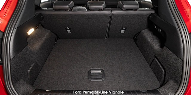 Ford Puma 1.0T ST-Line Vignale Ford-Puma_191-ST-Line-Vignale--2023.11-za.jpg