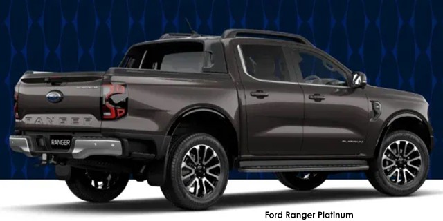 Ford Ranger 3.0TD V6 double cab Platinum 4WD Ford-Ranger-Platinum-rear--2024.03-za.jpg