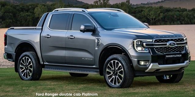 Ford Ranger 3.0TD V6 double cab Platinum 4WD Ford-Ranger-Platinum_014--2024.03-za.jpg