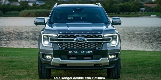 Ford Ranger 3.0TD V6 double cab Platinum 4WD Ford-Ranger-Platinum_027--2024.03-za.jpg