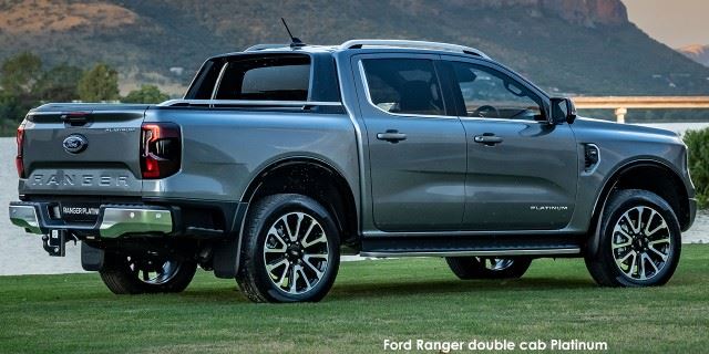 Ford Ranger 3.0TD V6 double cab Platinum 4WD Ford-Ranger-Platinum_039--2024.03-za.jpg