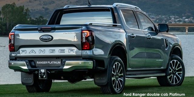 Ford Ranger 3.0TD V6 double cab Platinum 4WD Ford-Ranger-Platinum_045--2024.03-za.jpg