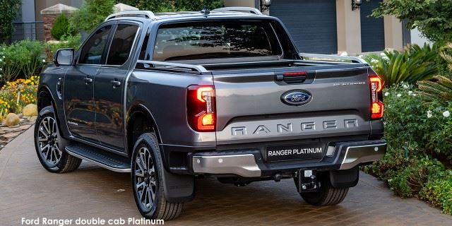 Ford Ranger 3.0TD V6 double cab Platinum 4WD Ford-Ranger-Platinum_049--2024.03-za.jpg