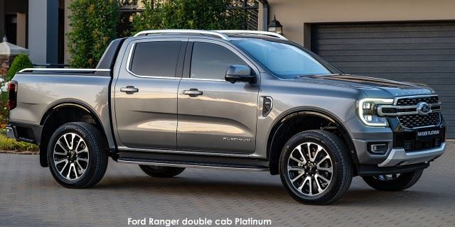 Ford Ranger 3.0TD V6 double cab Platinum 4WD Ford-Ranger-Platinum_060--2024.03-za.jpg