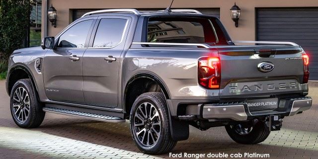 Ford Ranger 3.0TD V6 double cab Platinum 4WD Ford-Ranger-Platinum_070--2024.03-za.jpg