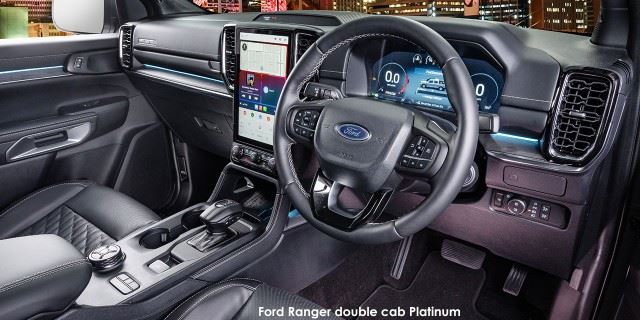 Ford Ranger 3.0TD V6 double cab Platinum 4WD Ford-Ranger-Platinum_131--2024.03-za.jpg
