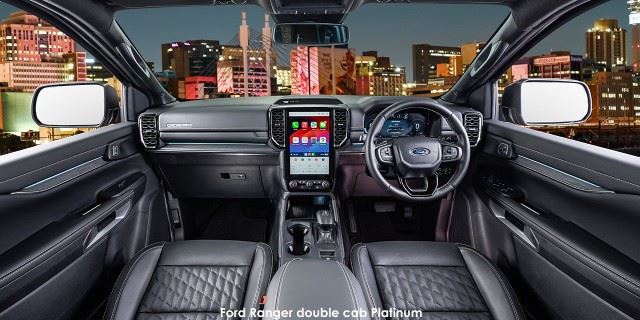 Ford Ranger 3.0TD V6 double cab Platinum 4WD Ford-Ranger-Platinum_132--2024.03-za.jpg