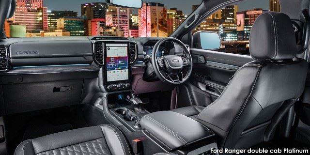 Ford Ranger 3.0TD V6 double cab Platinum 4WD Ford-Ranger-Platinum_138--2024.03-za.jpg