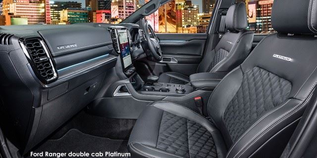 Ford Ranger 3.0TD V6 double cab Platinum 4WD Ford-Ranger-Platinum_142--2024.03-za.jpg