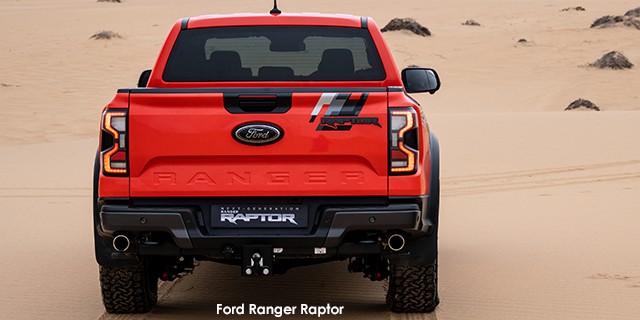 Ford Ranger 3.0 V6 EcoBoost double cab Raptor 4WD Ford-Ranger-Raptor-DSC_4077--2023.02-za.jpg