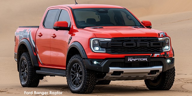 Ford Ranger 3.0 V6 EcoBoost double cab Raptor 4WD Ford-Ranger-Raptor-DSC_4124--2023.02-za.jpg