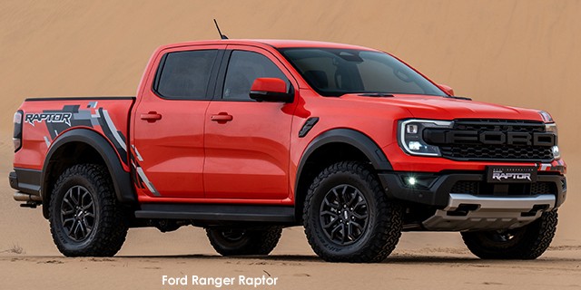 Ford Ranger 3.0 V6 EcoBoost double cab Raptor 4WD Ford-Ranger-Raptor-DSC_4171--2023.02-za.jpg