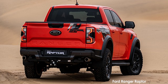 Ford Ranger 3.0 V6 EcoBoost double cab Raptor 4WD Ford-Ranger-Raptor-DSC_4209--2023.02-za.jpg