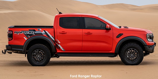 Ford Ranger 3.0 V6 EcoBoost double cab Raptor 4WD Ford-Ranger-Raptor-DSC_4229--2023.02-za.jpg