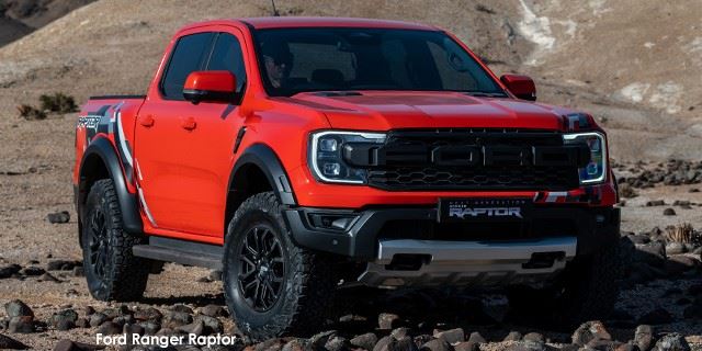 Ford Ranger 3.0 V6 EcoBoost double cab Raptor 4WD Ford-Ranger-Raptor-DSC_4887--2023.02-za.jpg