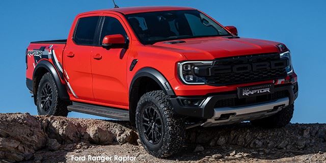 Ford Ranger 3.0 V6 EcoBoost double cab Raptor 4WD Ford-Ranger-Raptor-DSC_4906--2023.02-za.jpg