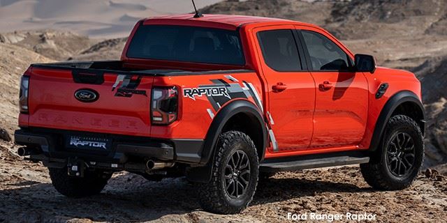 Ford Ranger 3.0 V6 EcoBoost double cab Raptor 4WD Ford-Ranger-Raptor-DSC_4949--2023.02-za.jpg