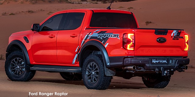 Ford Ranger 3.0 V6 EcoBoost double cab Raptor 4WD Ford-Ranger-Raptor-DSC_5319--2023.02-za.jpg