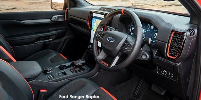 Ford Ranger 3.0 V6 EcoBoost double cab Raptor 4WD Ford-Ranger-Raptor-DSC_6497--2023.02-za.jpg
