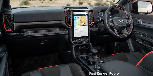 Ford Ranger 3.0 V6 EcoBoost double cab Raptor 4WD Ford-Ranger-Raptor-DSC_6523--2023.02-za.jpg