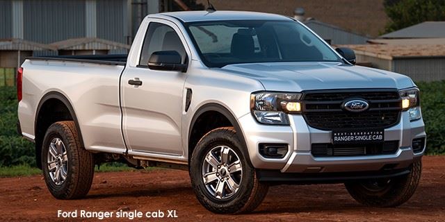 Ford Ranger 2.0 SiT single cab XL manual Ford-Ranger-Single-Cab_025-XL-4x4--2023.03-za.jpg