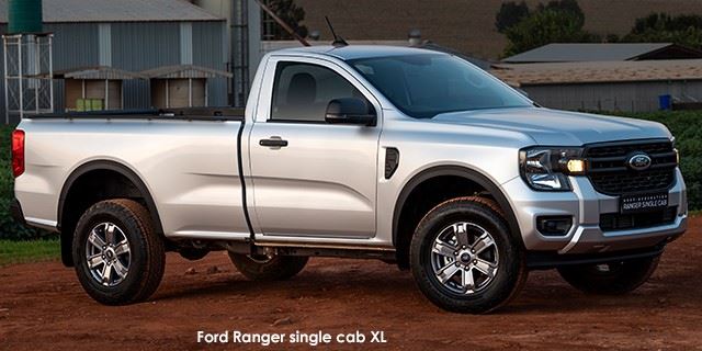 Ford Ranger 2.0 SiT single cab XL manual Ford-Ranger-Single-Cab_030-XL-4x4--2023.03-za.jpg