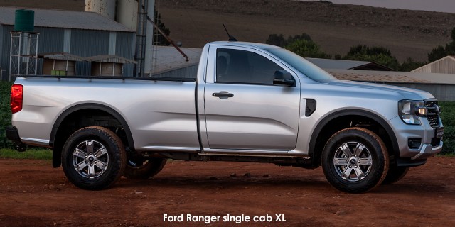 Ford Ranger 2.0 SiT single cab XL manual Ford-Ranger-Single-Cab_037-XL-4x4--2023.03-za.jpg