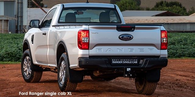 Ford Ranger 2.0 SiT single cab XL manual Ford-Ranger-Single-Cab_041-XL-4x4--2023.03-za.jpg