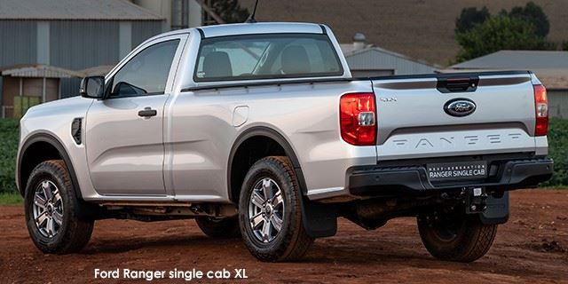 Ford Ranger 2.0 SiT single cab XL manual Ford-Ranger-Single-Cab_047-XL-4x4--2023.03-za.jpg