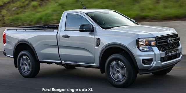 Ford Ranger 2.0 SiT single cab XL manual Ford-Ranger-Single-Cab_098-XL-4x4--2023.03-za.jpg