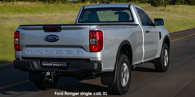 Ford Ranger 2.0 SiT single cab XL manual Ford-Ranger-Single-Cab_106-XL-4x4--2023.03-za.jpg