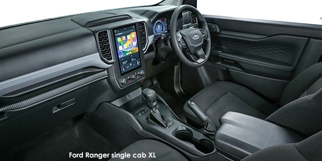 Ford Ranger 2.0 SiT single cab XL manual Ford-Ranger-Single-Cab_137-XL-4x4--2023.03-za.jpg