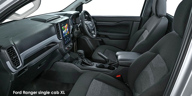 Ford Ranger 2.0 SiT single cab XL manual Ford-Ranger-Single-Cab_139-XL-4x4--2023.03-za.jpg