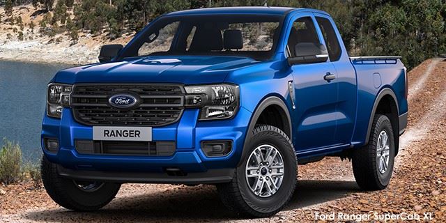 Ford Ranger 2.0 SiT SuperCab XLT Ford-Ranger-SuperCab-XL-1.1--2023.01-za.jpg