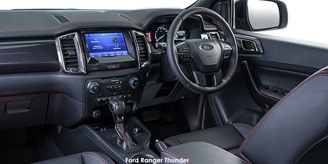 Ford Ranger 2.0Bi-Turbo double cab Hi-Rider Thunder Ford-Ranger-Thunder139--Ford-Ranger-Thunder--2020.08-ZA.jpg