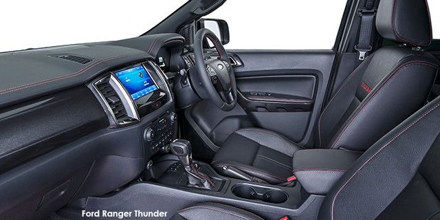 Ford Ranger 2.0Bi-Turbo double cab Hi-Rider Thunder Ford-Ranger-Thunder163--Ford-Ranger-Thunder--2020.08-ZA.jpg