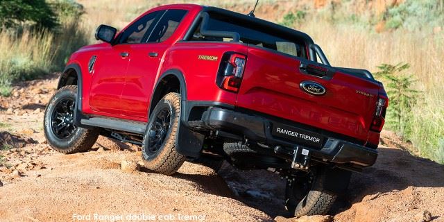 Ford Ranger 2.0 BiTurbo double cab Tremor 4WD Ford-Ranger-Tremor_040--2024.03-za.jpg