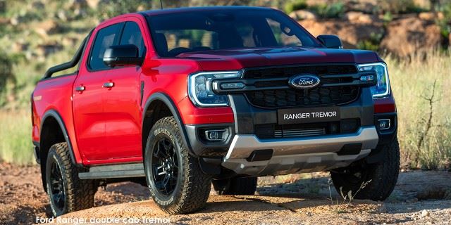 Ford Ranger 2.0 BiTurbo double cab Tremor 4WD Ford-Ranger-Tremor_044--2024.03-za.jpg