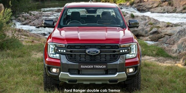 Ford Ranger 2.0 BiTurbo double cab Tremor 4WD Ford-Ranger-Tremor_058--2024.03-za.jpg