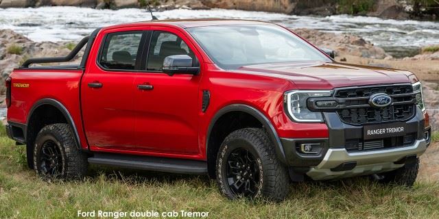 Ford Ranger 2.0 BiTurbo double cab Tremor 4WD Ford-Ranger-Tremor_065--2024.03-za.jpg