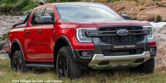 Ford Ranger 2.0 BiTurbo double cab Tremor 4WD Ford-Ranger-Tremor_069--2024.03-za.jpg