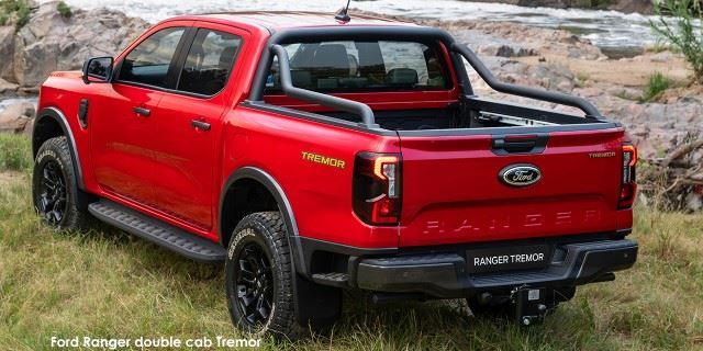 Ford Ranger 2.0 BiTurbo double cab Tremor 4WD Ford-Ranger-Tremor_073--2024.03-za.jpg