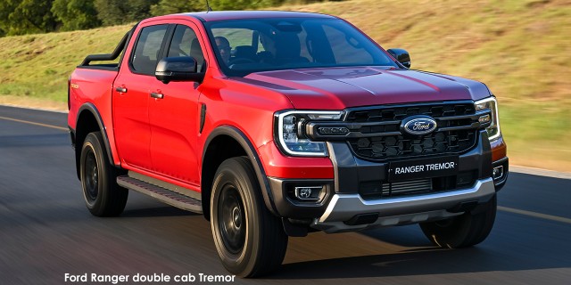 Ford Ranger 2.0 BiTurbo double cab Tremor 4WD Ford-Ranger-Tremor_093--2024.03-za.jpg