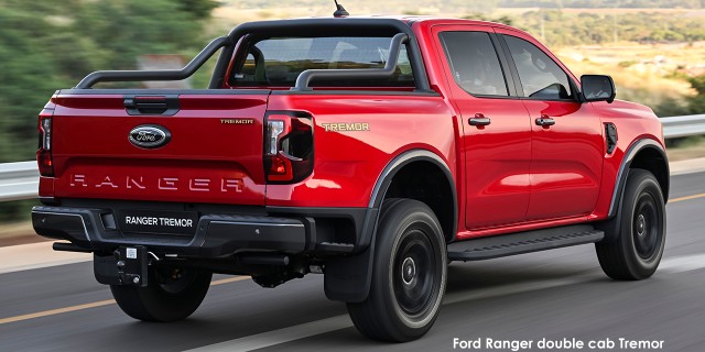 Ford Ranger 2.0 BiTurbo double cab Tremor 4WD Ford-Ranger-Tremor_134--2024.03-za.jpg