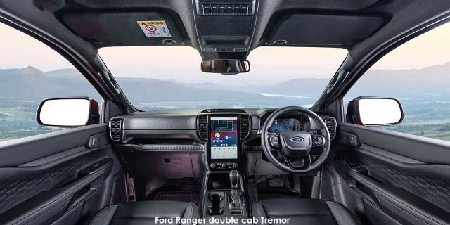 Ford Ranger 2.0 BiTurbo double cab Tremor 4WD Ford-Ranger-Tremor_163--2024.03-za.jpg